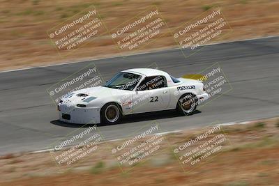 media/May-20-2023-Nasa (Sat) [[10d3e13866]]/Time Trails/Session 2 Outside Turn 6/